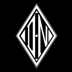 Di.Nero Tattoo