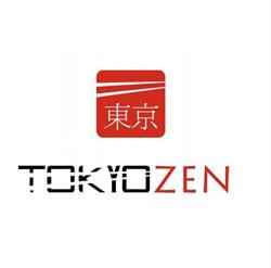 Tokyo zen torino