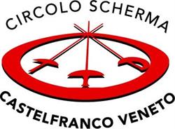 Circolo Scherma Castelfranco Veneto A.S.D.