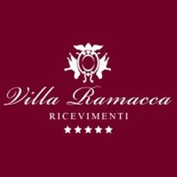 Villa Ramacca