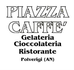 Piazza Caffè - Bar Ristorante Gelateria
