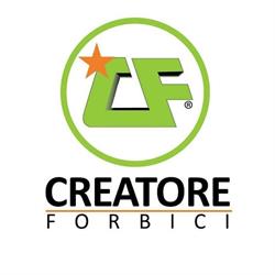 Creatore di Forbici - Migliori Forbici da Parrucchieri e Barbieri