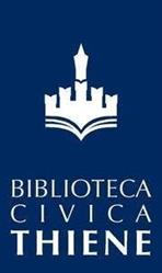 Biblioteca Civica Di Thiene