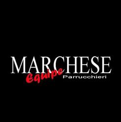 Marchese parrucchieri Hair & Beauty