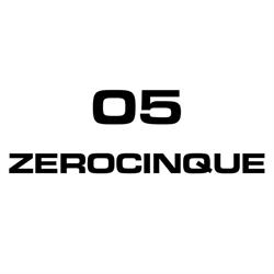 ZeroCinque LoungeBar
