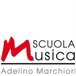 Scuola di Musica Adelino Marchiori