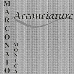 Acconciature Monica Marconato