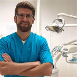 Studio Dentistico Matteo Marinelli