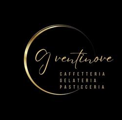 Gelateria-Caffetteria G29