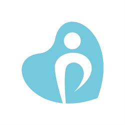 PASSIONE FISIO - Fisioterapia Chieti