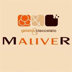 Maliver