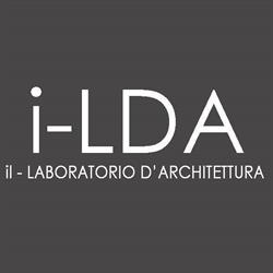 Studio architettura 'i-LDA' di Raso e Ossola