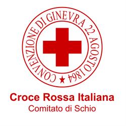 Giovani della Croce Rossa Italiana - Comitato di Schio