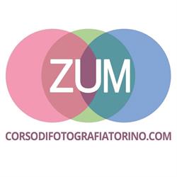 ZUM - corsi di fotografia a Torino