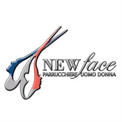New Face parrucchieri