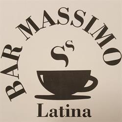 Quelli del Bar Massimo Latina