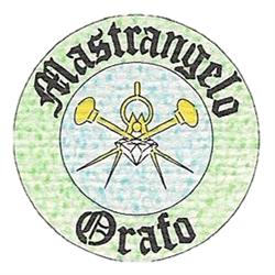 Mastrangelo Orafo - Bitonto