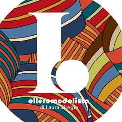 Elle remodelista