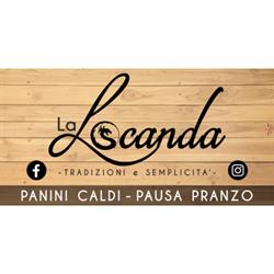 Agriturismo La Locanda (ex Locanda Di Don Filippo)