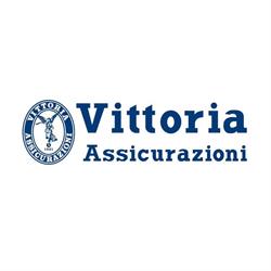 Vittoria Assicurazioni Palermo - Calia Assicurazioni srl