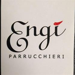 Engi Parrucchieri
