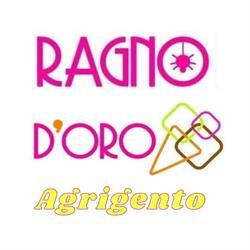 Gelateria Ragno D'oro