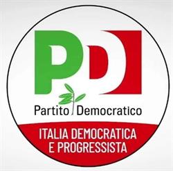 Partito Democratico Albisola Superiore
