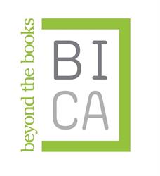 BICA - Biblioteca di Carnago