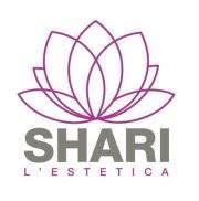 Shari l' estetica