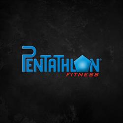 Pentathlon Fitness Taurianova