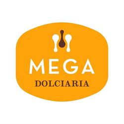 Mega Dolciaria