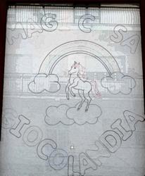 Magi Casa  Giocolandia Bari Sardo