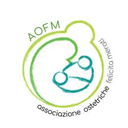 Associazione Ostetriche Milano