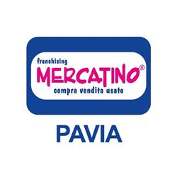 Mercatino franchising pavia