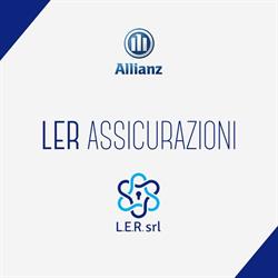 Allianz - Agenzia Catanzaro San Giovanni