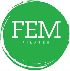 FEM Centro Pilates di Ferracuti Silvia