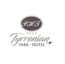 Centro Benessere Meteora