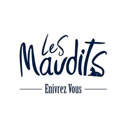 Les Maudits