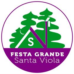 Festa grande S.Viola