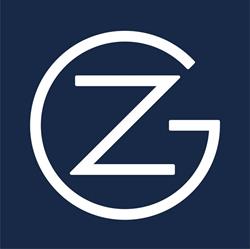 Zennaro Legnami srl