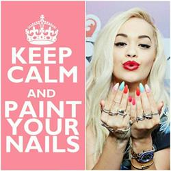 Gilda Nails & beauty