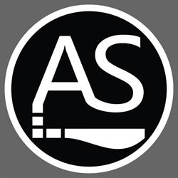 Studio di progettazione arch. Alessandro Schiavone