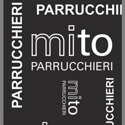 MITO parrucchieri
