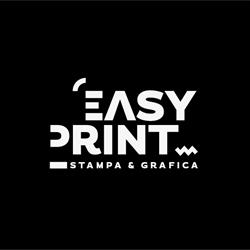 Easy Print di Luigi Caserta