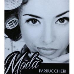 Moda' Parrucchieri