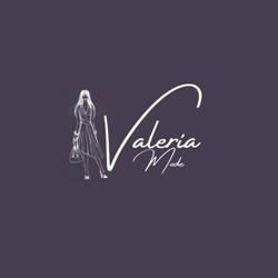 Valeria Mode