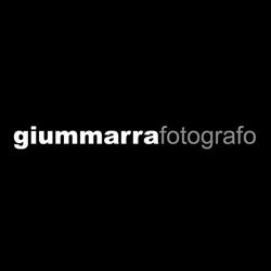 giummarrafotografo
