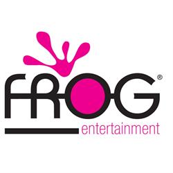 Agenzia Frog