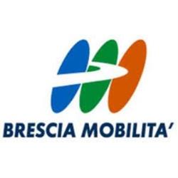 Brescia Mobilita' Spa