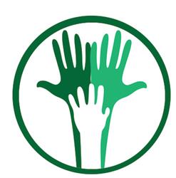 Associazione culturale CRESCERE